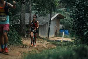 BIB: 
                            <button type="button" onclick="openModal(25634581)" class="btn btn-primary btn-sm float-right btn-popup" data-toggle="modal" data-target=".modal-high-quality">
                        <i class="fas fa-shopping-cart"></i> Add to Cart
                    </button>
                                            <button type="button" onclick="isThisMe(25634581, true)" class="btn btn-success btn-sm float-right btn-popup btn-isme hidden" data-toggle="tooltip" data-placement="bottom" title="นี่คือรูปของคุณใช่ไหม คลิกที่นี่เพื่อเอาเข้าอัลบั้ม">
                        <i class="fas fa-plus"></i> Add to album
                    </button>
                    <button type="button" onclick="isThisMe(25634581, false)" class="btn btn-warning btn-sm float-right btn-popup btn-isnotme hidden">
                        <i class="fas fa-ban"></i> Remove from album
                    </button>